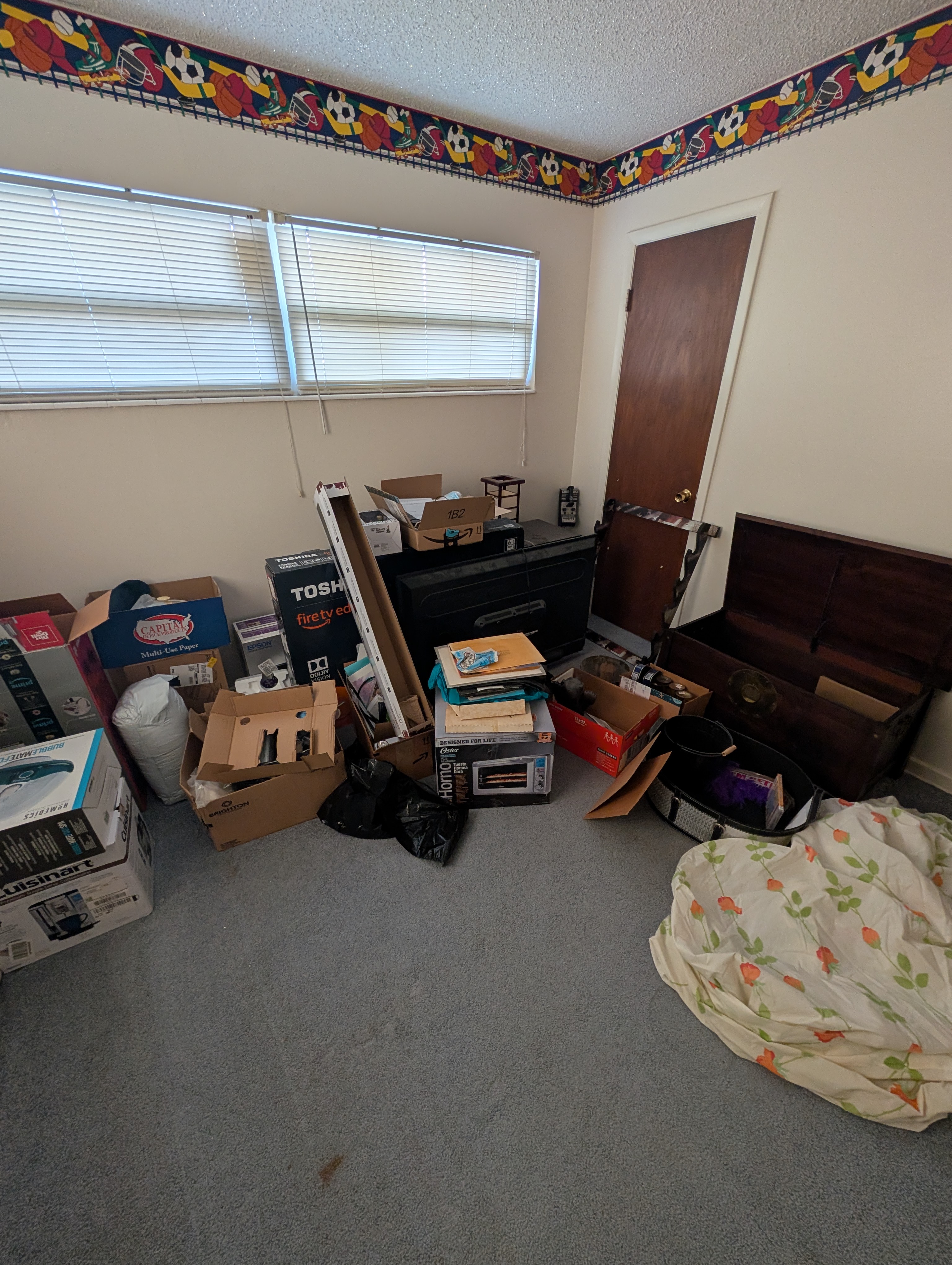 Case study: emergency same-day junk pickup rescued a Melbourne closing-day sale from falling through